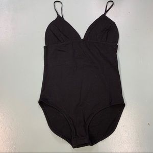 OFU Body suit